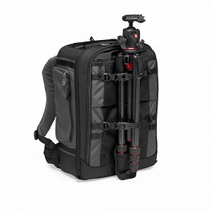 lowepro-pro-trekker-bp-450-aw-ii-grey-backpack-ruksak-lp3726-92671-056035372698_106727.jpg