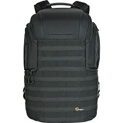 Lowepro ProTactic BP 450 AW II Black ruksak za fotoaparat i foto opremu (LP37177)