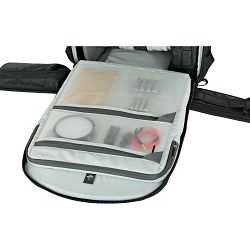 lowepro-protactic-bp-450-aw-ii-black-ruk-0056035371776_10.jpg