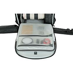lowepro-protactic-bp-450-aw-ii-black-ruk-0056035371776_11.jpg