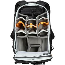 lowepro-protactic-bp-450-aw-ii-black-ruk-0056035371776_12.jpg