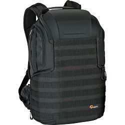 lowepro-protactic-bp-450-aw-ii-black-ruk-0056035371776_2.jpg