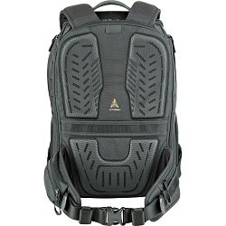 lowepro-protactic-bp-450-aw-ii-black-ruk-0056035371776_3.jpg