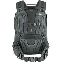 lowepro-protactic-bp-450-aw-ii-black-ruk-0056035371776_4.jpg