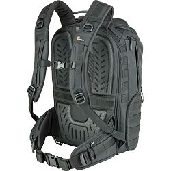 lowepro-protactic-bp-450-aw-ii-black-ruk-0056035371776_5.jpg