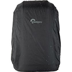 lowepro-protactic-bp-450-aw-ii-black-ruk-0056035371776_6.jpg