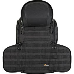 lowepro-protactic-bp-450-aw-ii-black-ruk-0056035371776_7.jpg