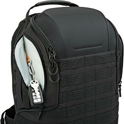 lowepro-protactic-bp-450-aw-ii-black-ruk-0056035371776_8.jpg