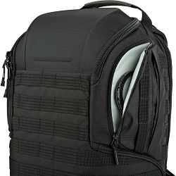 lowepro-protactic-bp-450-aw-ii-black-ruk-0056035371776_9.jpg