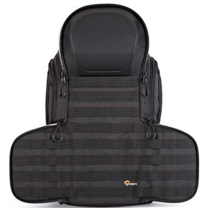 lowepro-protactic-bp-450-aw-ii-grl-ruksak-lp37177-75587-8024221725131.jpg