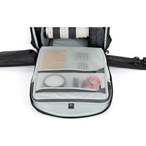 lowepro-protactic-bp-450-aw-ii-grl-ruksak-lp37177-80751-8024221725131.jpg