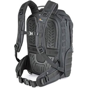 lowepro-protactic-bp-450-aw-ii-grl-ruksak-lp37177-90034-8024221725131.jpg