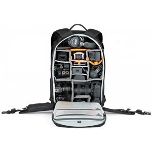 lowepro-protactic-bp-450-aw-ii-grl-ruksak-lp37177-91159-8024221725131.jpg
