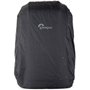 lowepro-protactic-bp-450-aw-ii-grl-ruksak-lp37177-98480-8024221725131.jpg