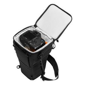 lowepro-protactic-tlz-75-aw-black-21207-0056035372797.jpg