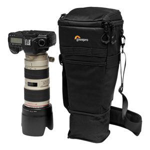 lowepro-protactic-tlz-75-aw-black-26911-0056035372797.jpg