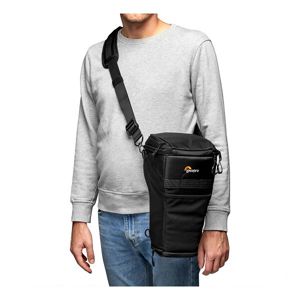lowepro-protactic-tlz-75-aw-black-32902-0056035372797.jpg
