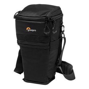 lowepro-protactic-tlz-75-aw-black-39863-0056035372797.jpg