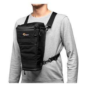 lowepro-protactic-tlz-75-aw-black-6382-0056035372797.jpg