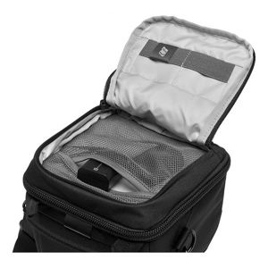 lowepro-protactic-tlz-75-aw-black-82087-0056035372797.jpg