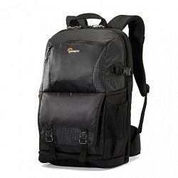 lowepro-ruksak-fastpack-bp-250-aw-ii-bla-03015156_2.jpg