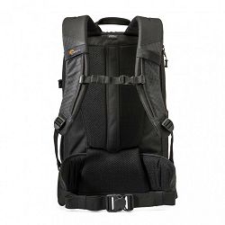 lowepro-ruksak-fastpack-bp-250-aw-ii-bla-03015156_3.jpg