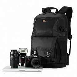 lowepro-ruksak-fastpack-bp-250-aw-ii-bla-03015156_4.jpg
