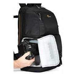 lowepro-ruksak-fastpack-bp-250-aw-ii-bla-03015156_5.jpg