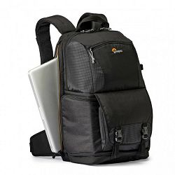 lowepro-ruksak-fastpack-bp-250-aw-ii-bla-03015156_6.jpg