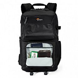 lowepro-ruksak-fastpack-bp-250-aw-ii-bla-03015156_7.jpg