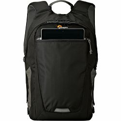 lowepro-ruksak-photo-hatchback-bp-250-aw-03015671_10.jpg