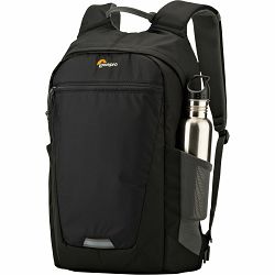 lowepro-ruksak-photo-hatchback-bp-250-aw-03015671_11.jpg