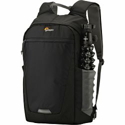 lowepro-ruksak-photo-hatchback-bp-250-aw-03015671_12.jpg