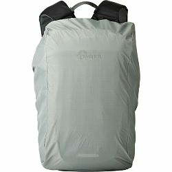 lowepro-ruksak-photo-hatchback-bp-250-aw-03015671_13.jpg