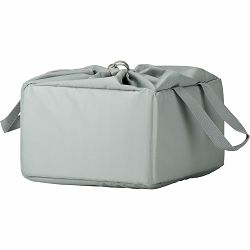 lowepro-ruksak-photo-hatchback-bp-250-aw-03015671_14.jpg