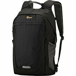 lowepro-ruksak-photo-hatchback-bp-250-aw-03015671_4.jpg
