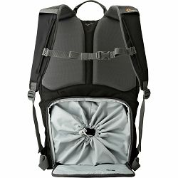 lowepro-ruksak-photo-hatchback-bp-250-aw-03015671_6.jpg