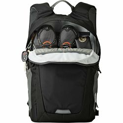 lowepro-ruksak-photo-hatchback-bp-250-aw-03015671_9.jpg