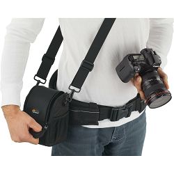 lowepro-sf-lens-exchange-case-100-aw-bla-lp36446_2.jpg