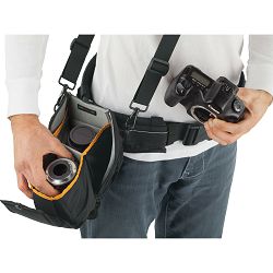 lowepro-sf-lens-exchange-case-100-aw-bla-lp36446_3.jpg