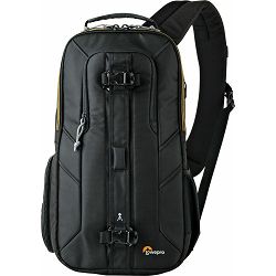 lowepro-slingshot-250-aw-03016766_1.jpg