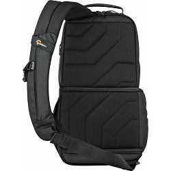 lowepro-slingshot-250-aw-03016766_2.jpg