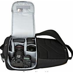 lowepro-slingshot-250-aw-03016766_3.jpg