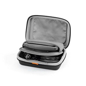 lowepro-torba-43-navi-shield-black-056035361371_2.jpg