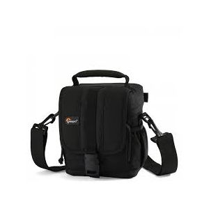 Lowepro Torba Adventura 120 (Black)