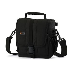 lowepro-torba-adventura-140-black-056035361067_1.jpg
