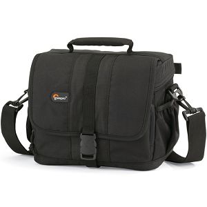 Lowepro Torba Adventura 160 (Black)