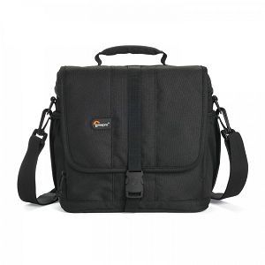 Lowepro Torba Adventura 170 (Black)