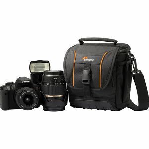 lowepro-torba-adventura-sh-140-ii-black--lp36863_1.jpg