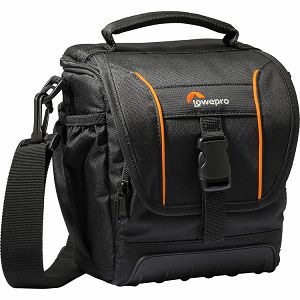 lowepro-torba-adventura-sh-140-ii-black--lp36863_2.jpg